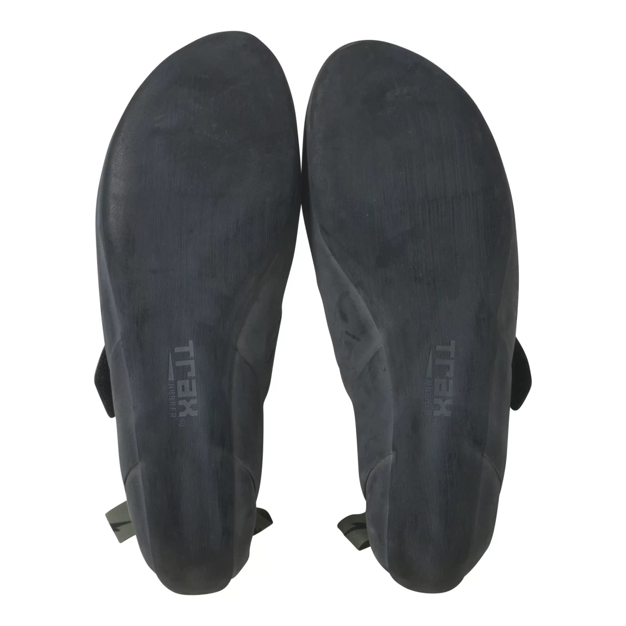 11Black