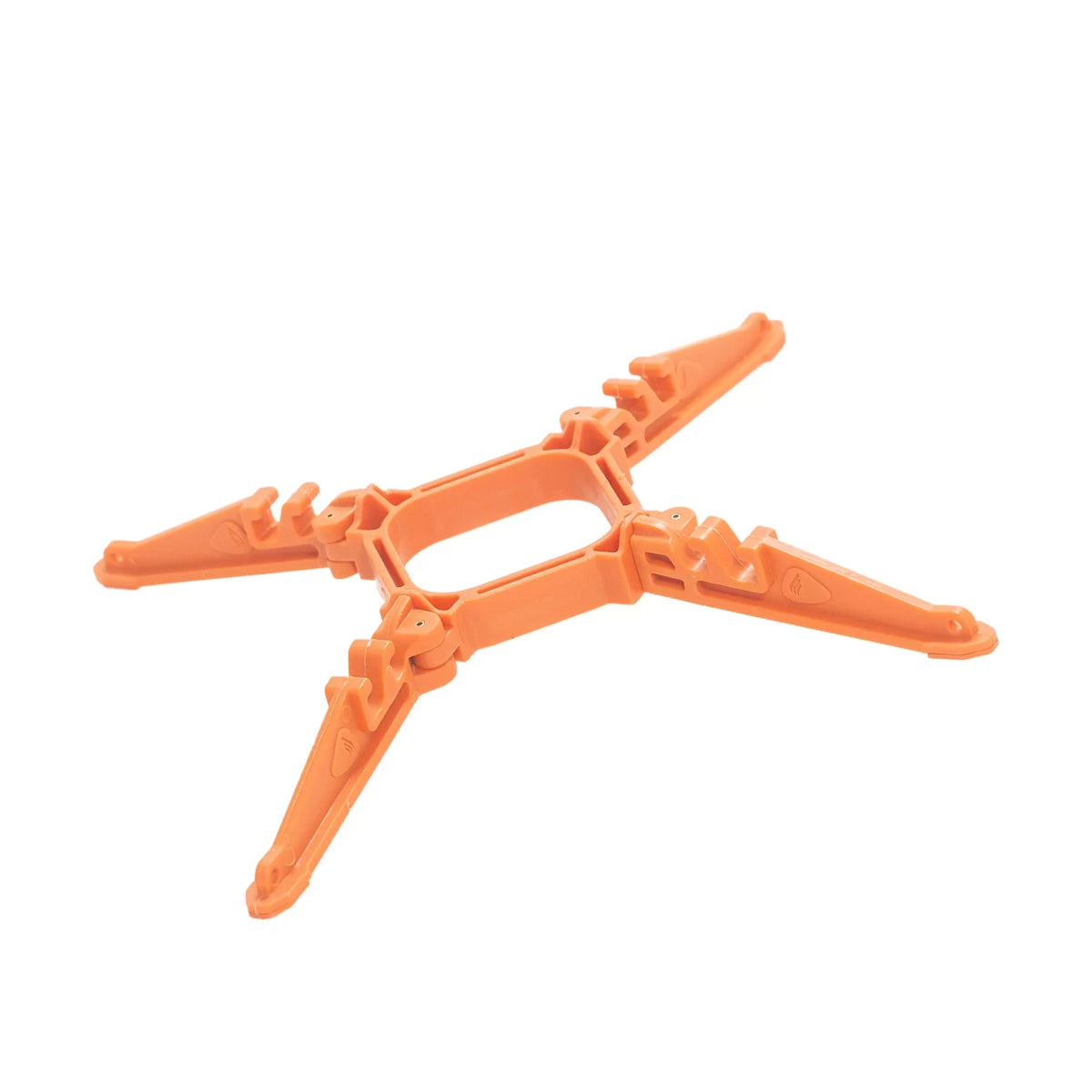 One SizeOrange