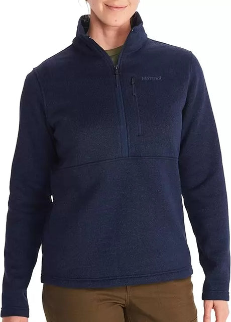 MArctic Navy