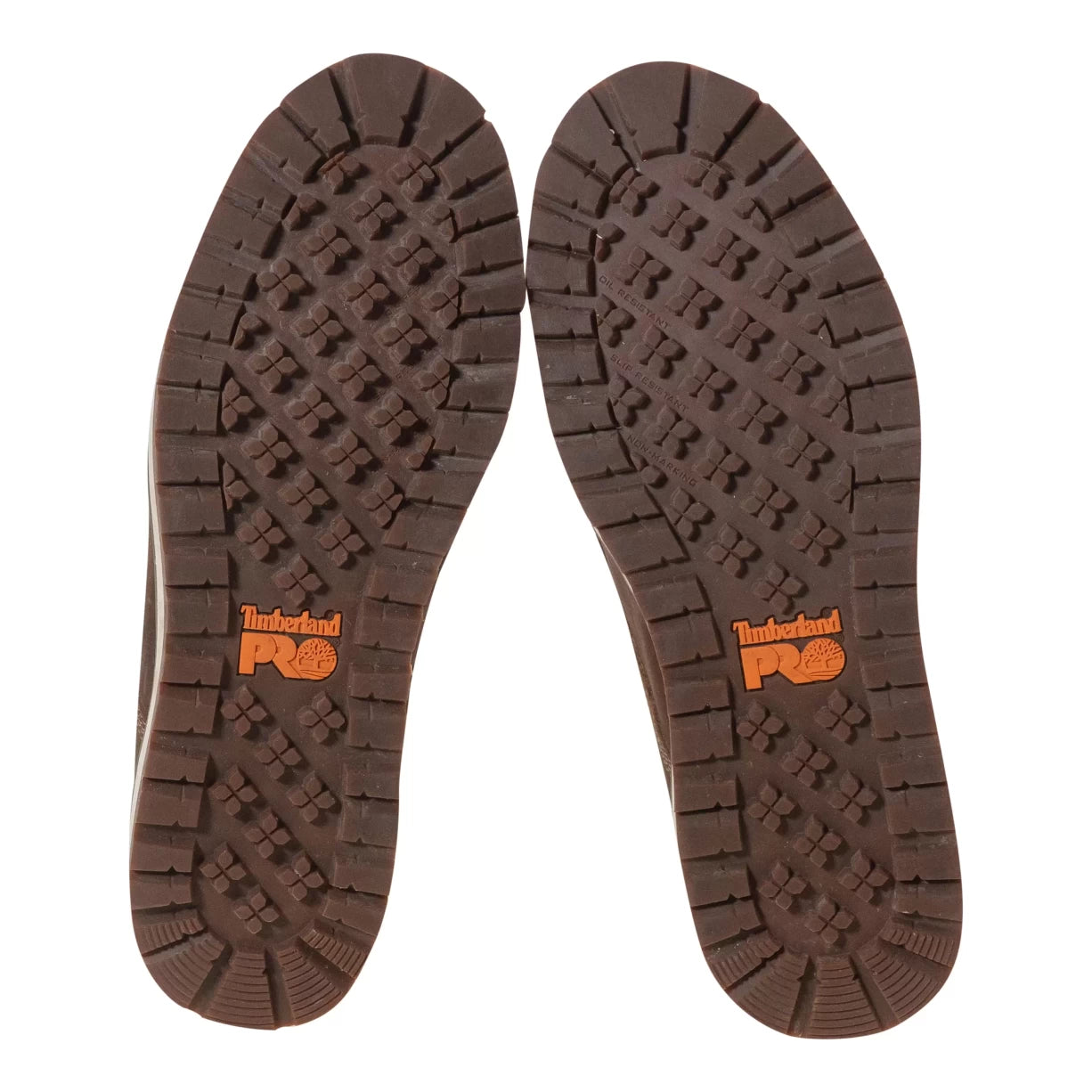 11Brown