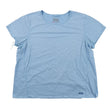 XLLight Blue
