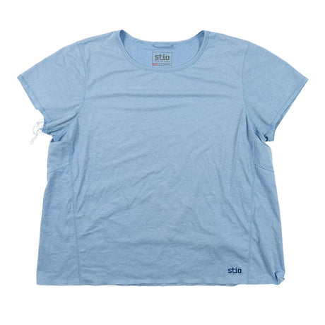XLLight Blue