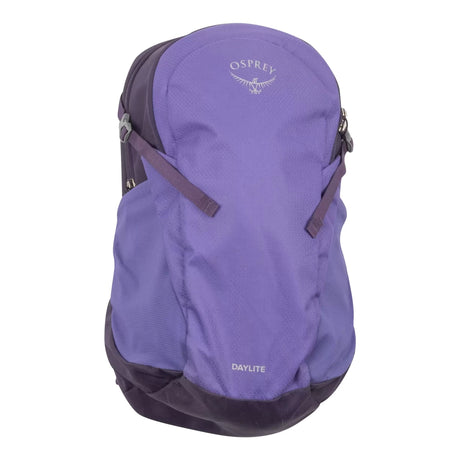 One SizePurple