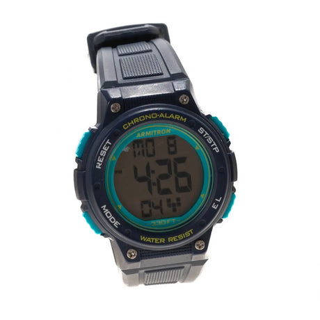 OSFMNavy/Teal
