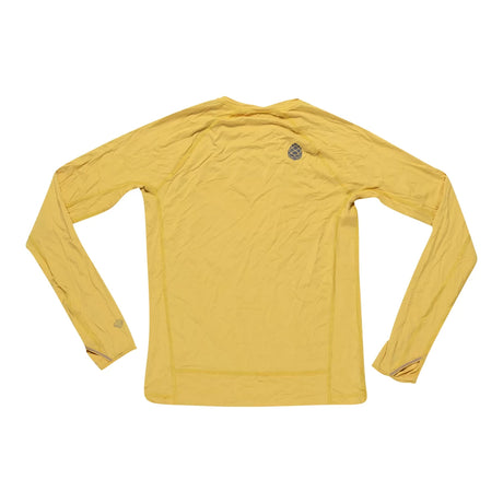 SYellow