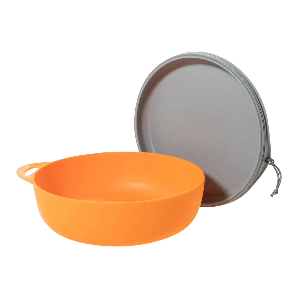 OneOrange