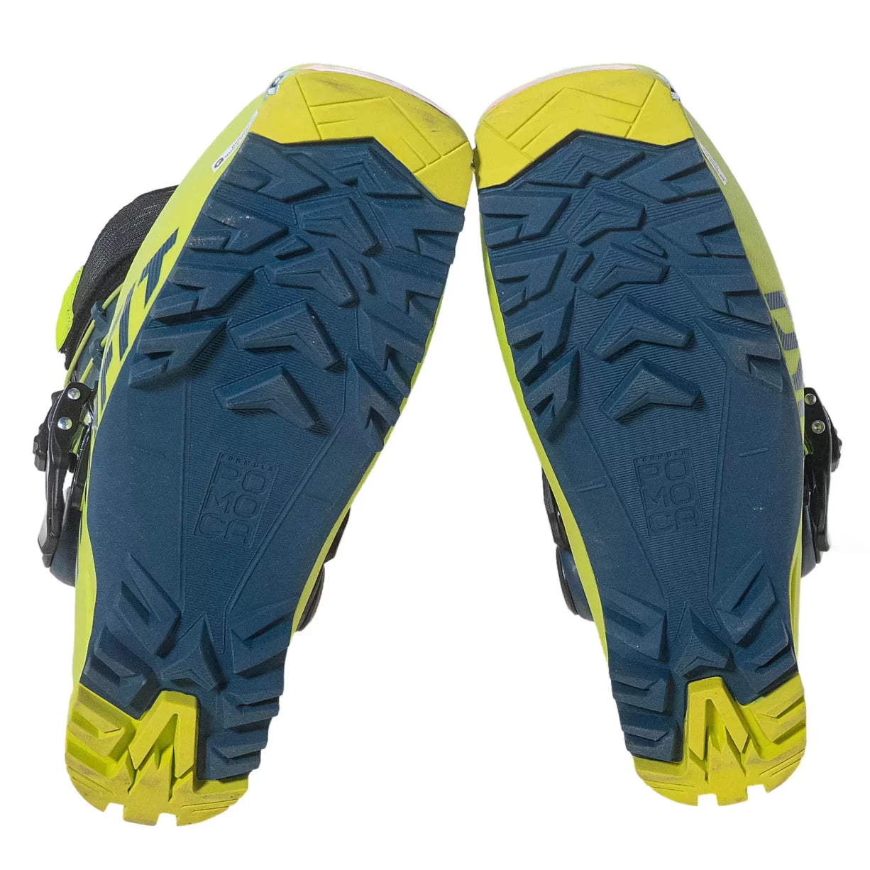 25.5Blue/Green