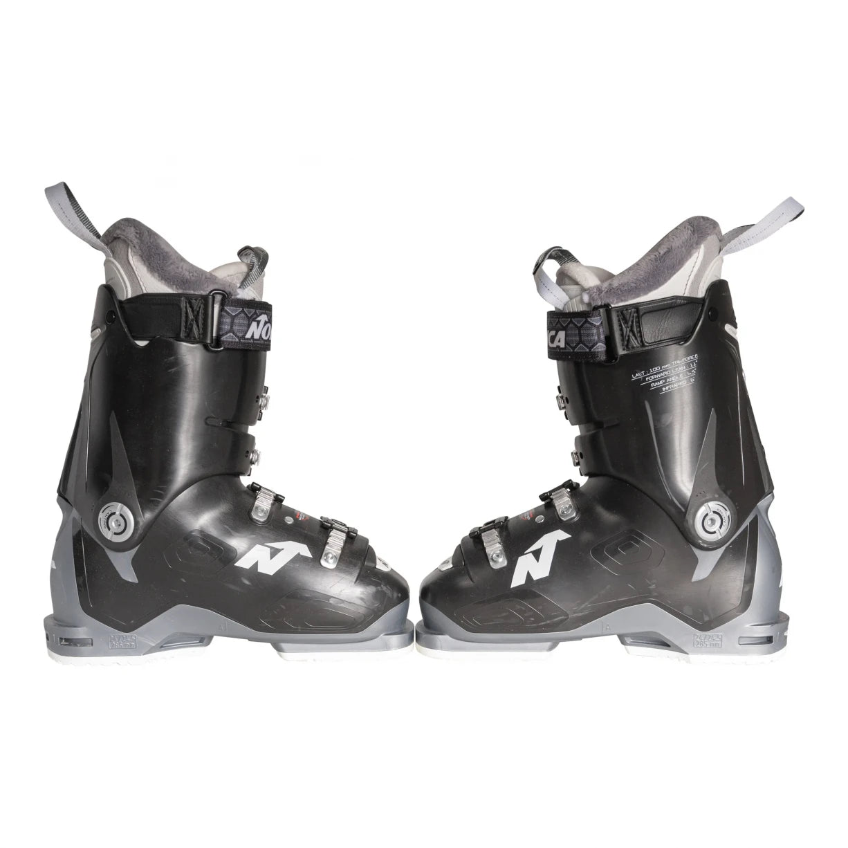 24.5Black