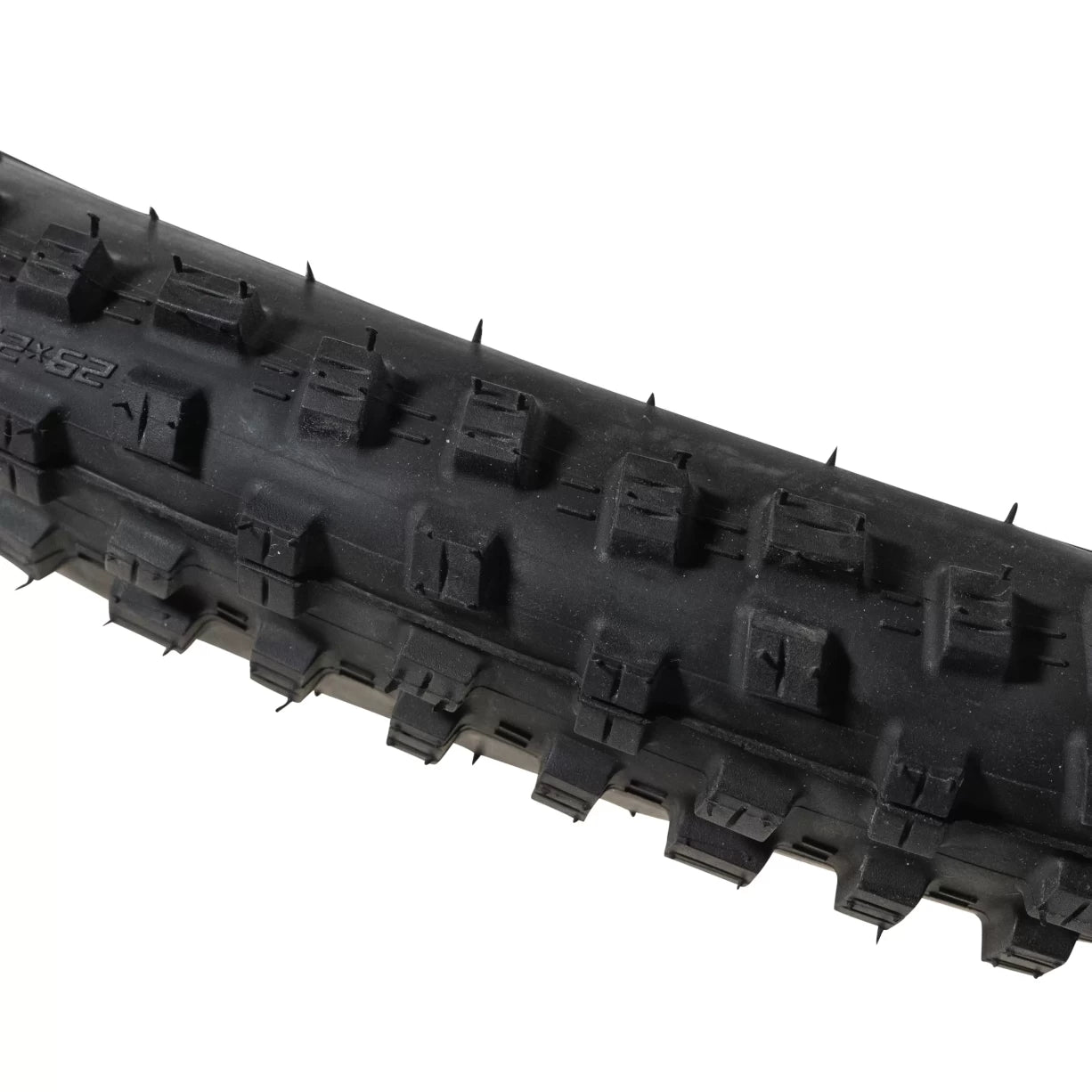 29 x 2.25Black