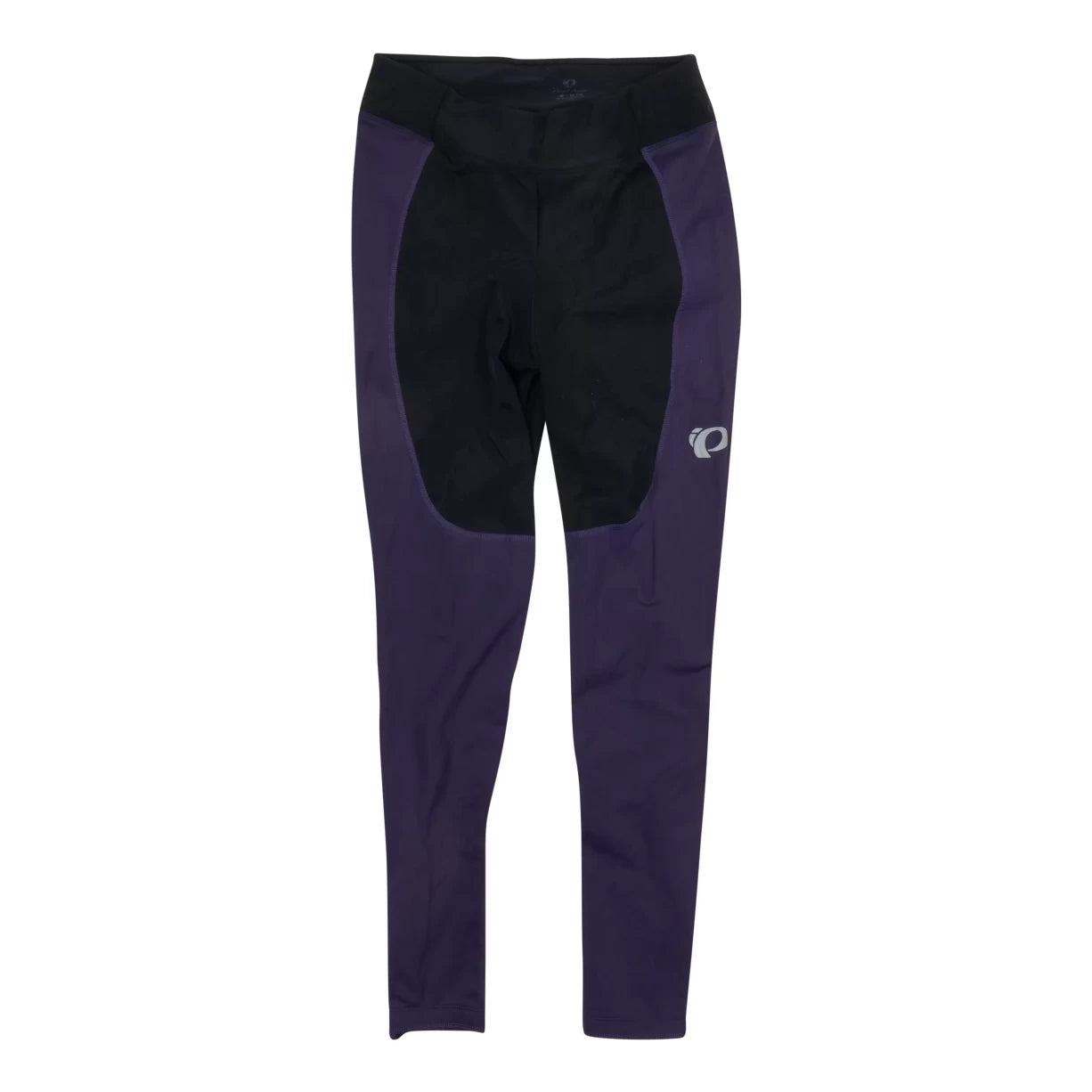 XLBlack/Purple