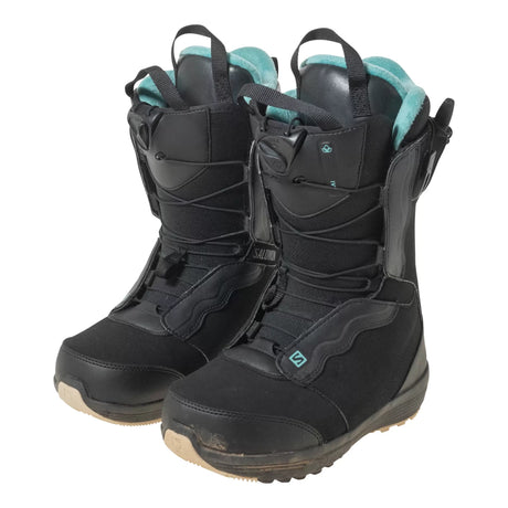 7.5Black
