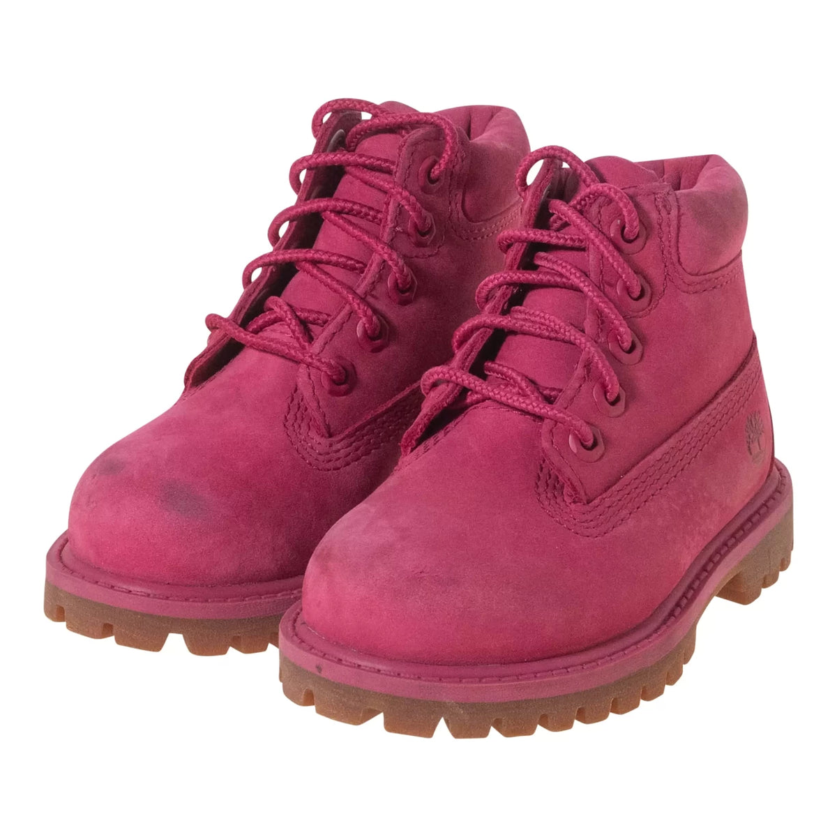 6Pink