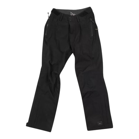 4Black