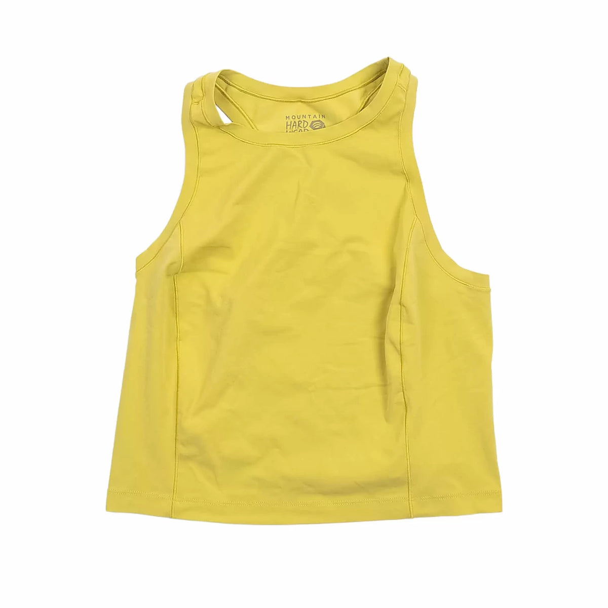 SYellow