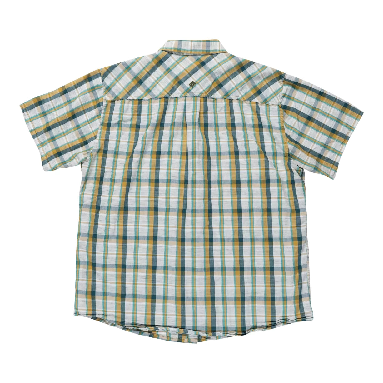 XLPlaid