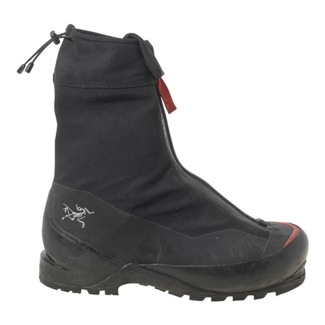 44.5Black