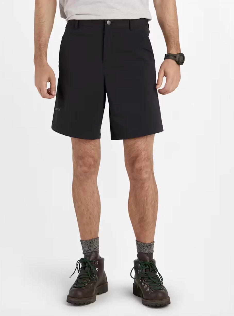 32Black
