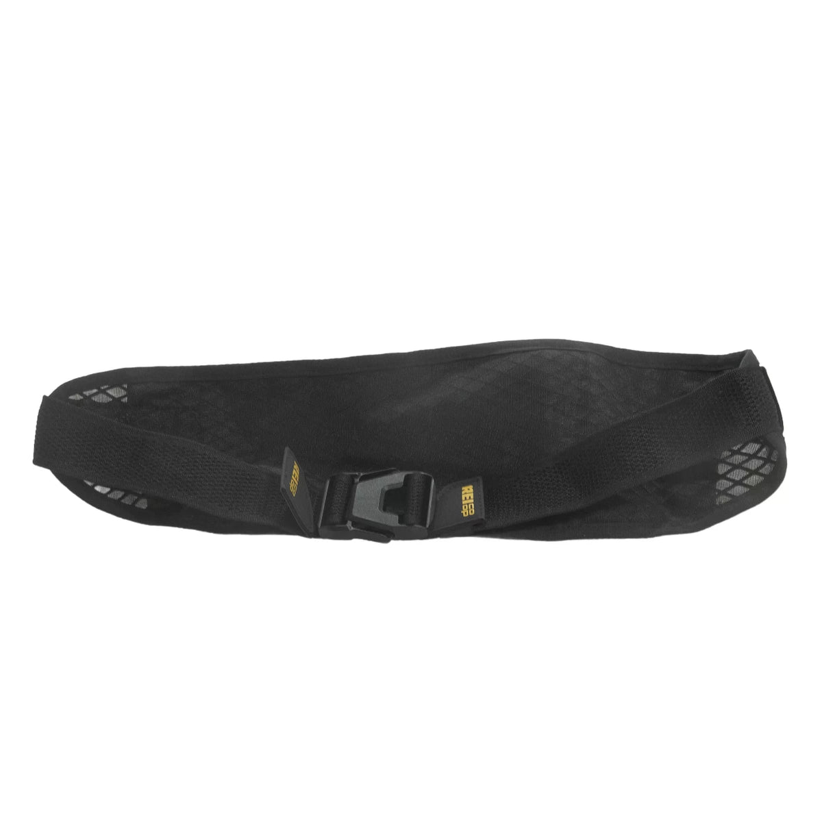 OneBlack