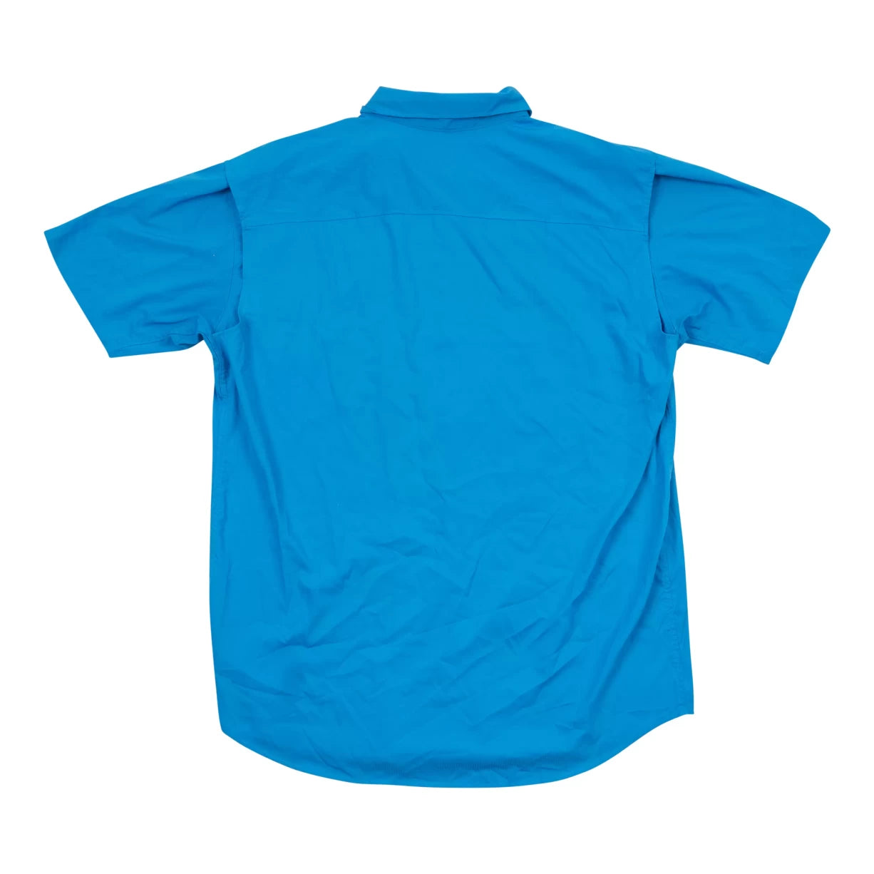 XLBlue