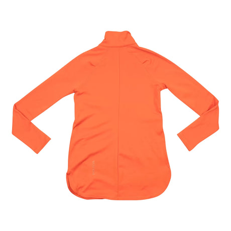 SOrange