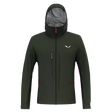 SDark Olive