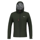SDark Olive