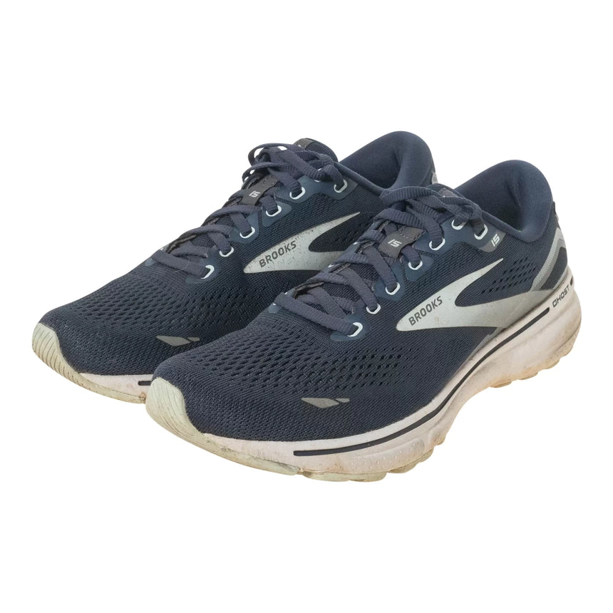 Brooks Ghost 15 Running Shoes - Women's - Brooks - Geartrade.com