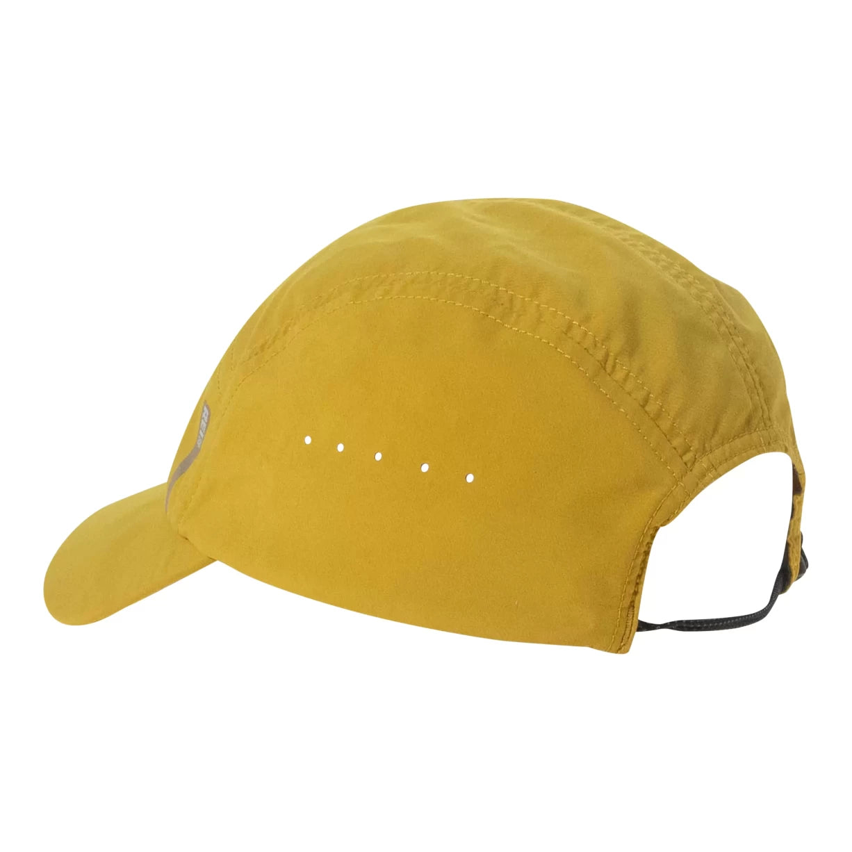 One SizeMustard