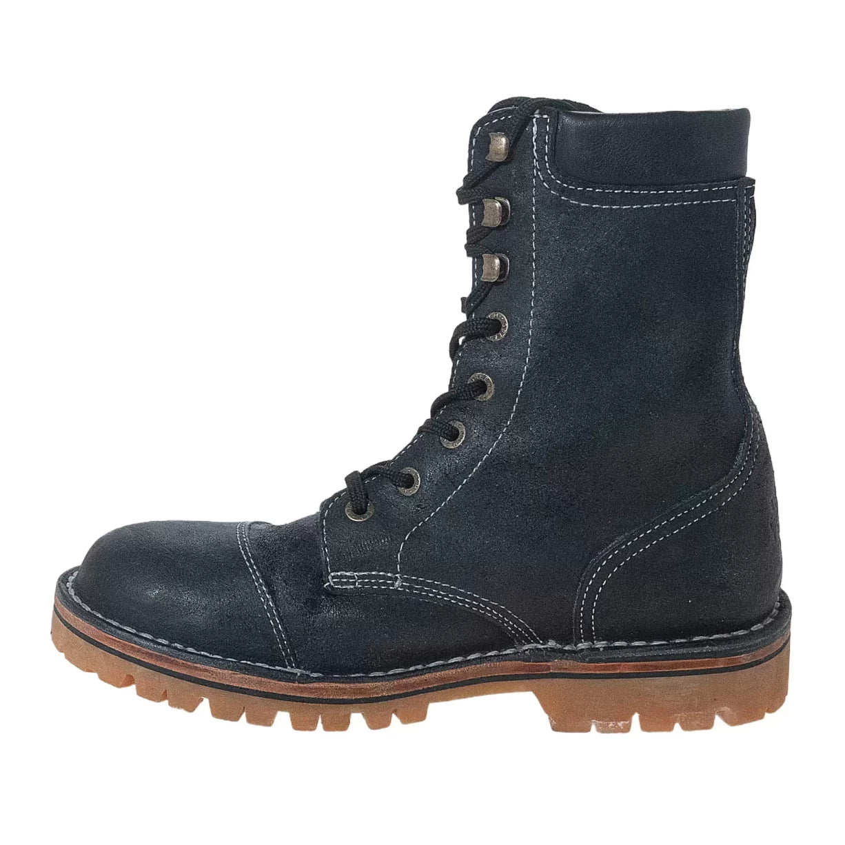 8Black
