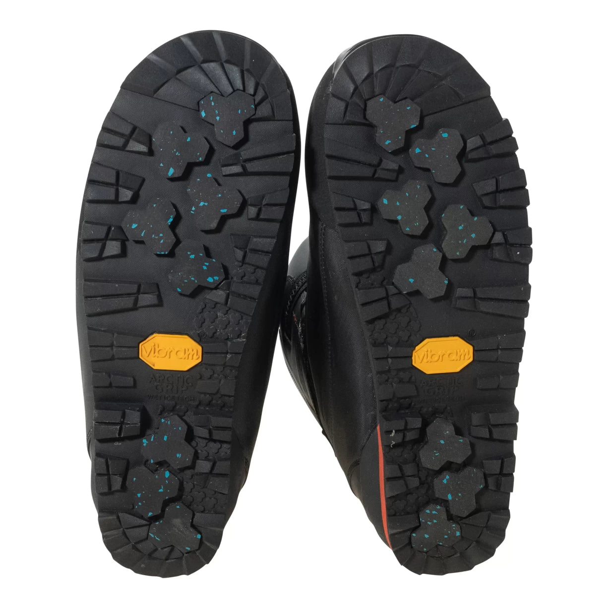 10Black