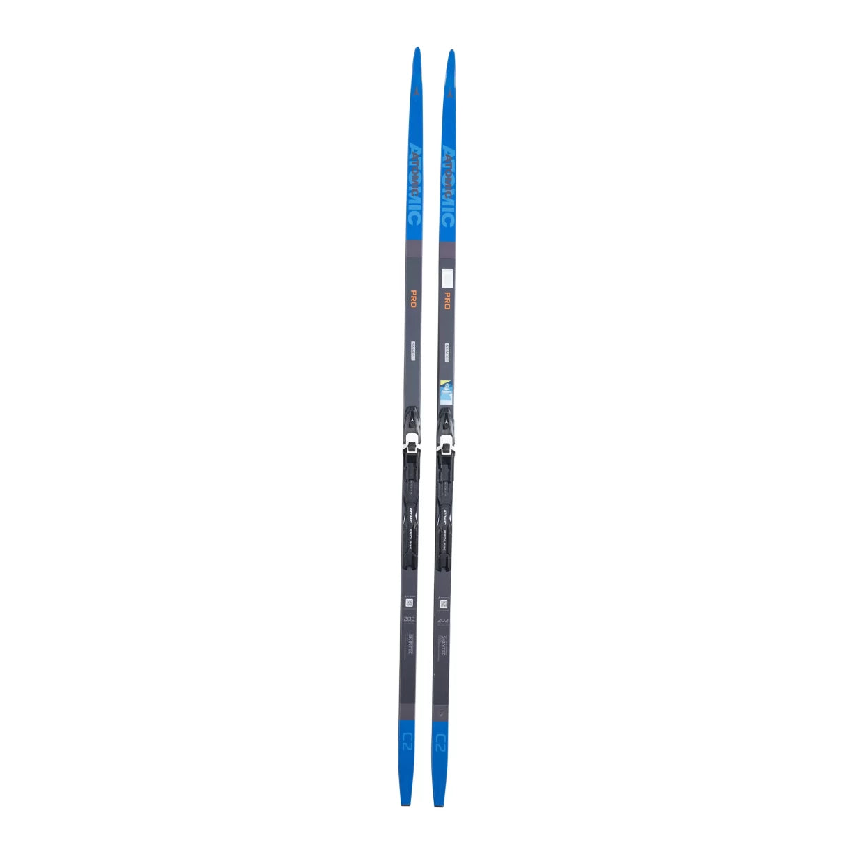 One SizeBlue