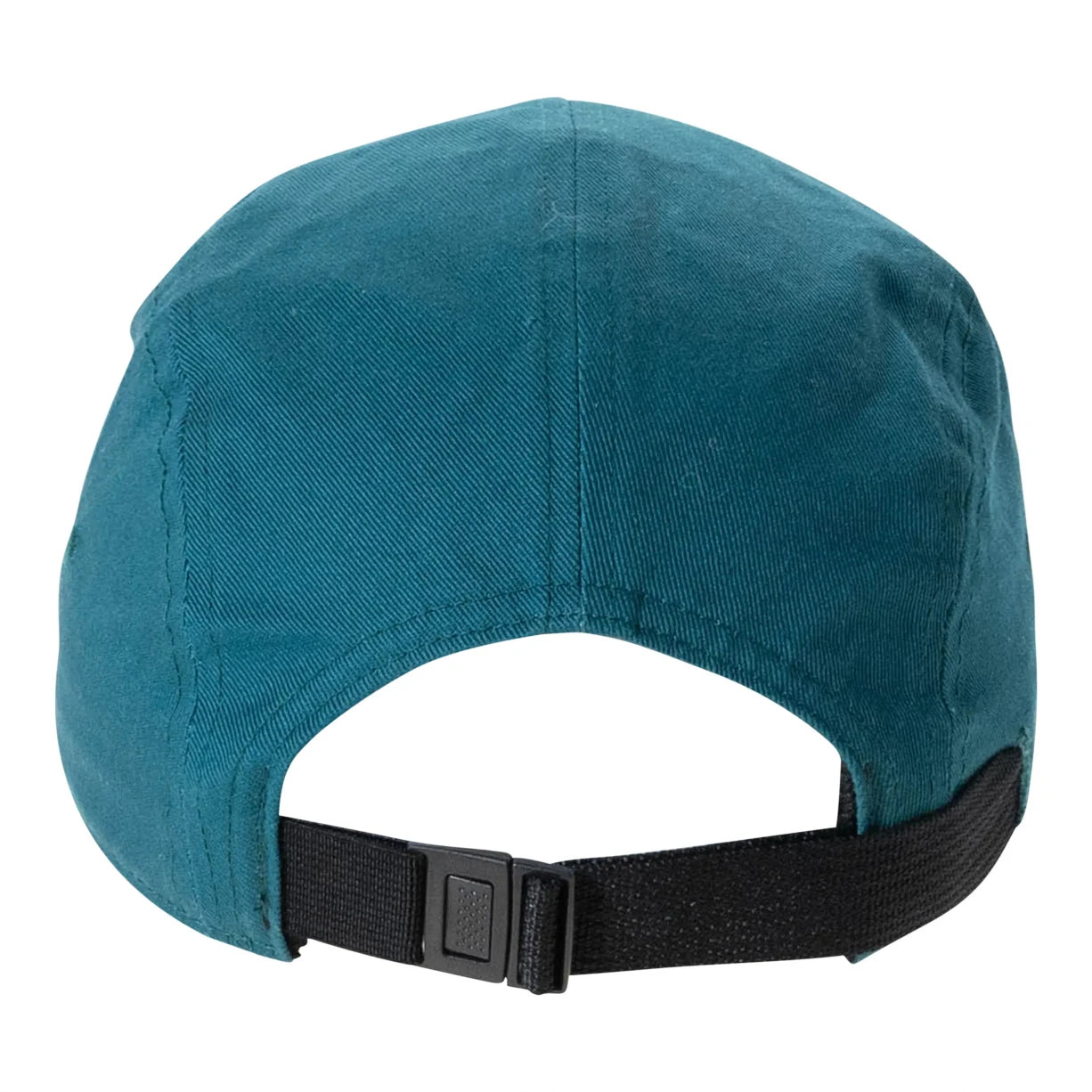 One SizeGreen