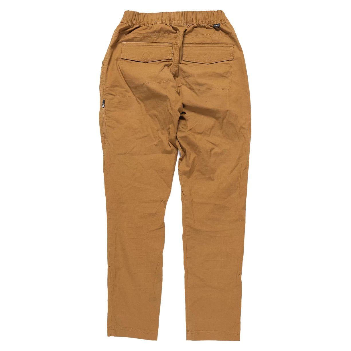 2Brown