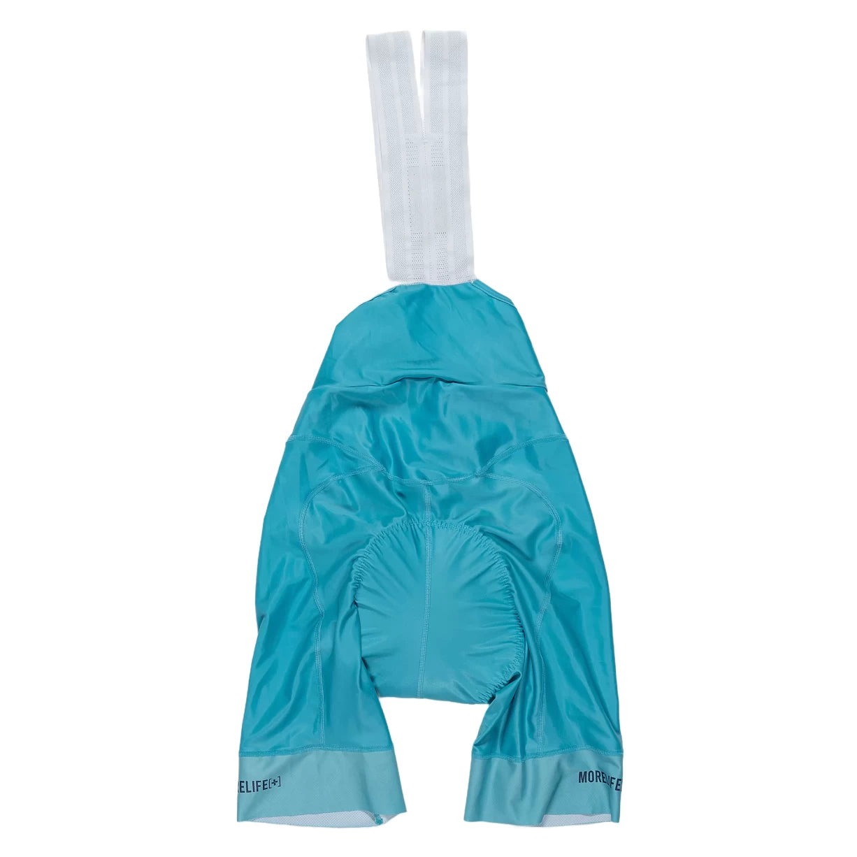 LTurquoise