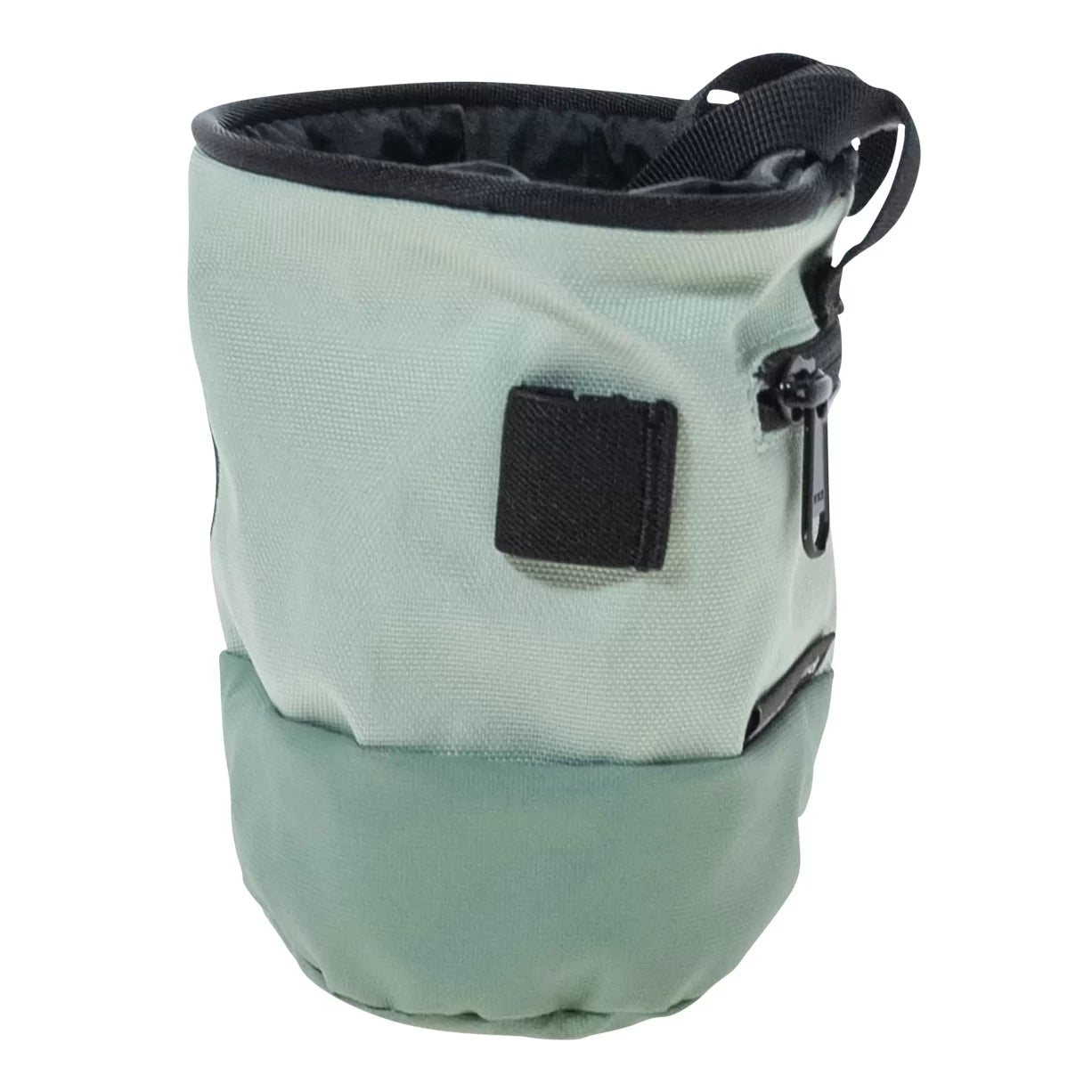 S/MMint Green