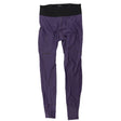 SPurple