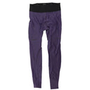 SPurple