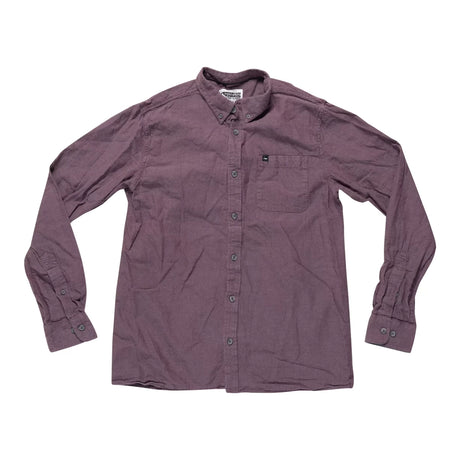 MPurple