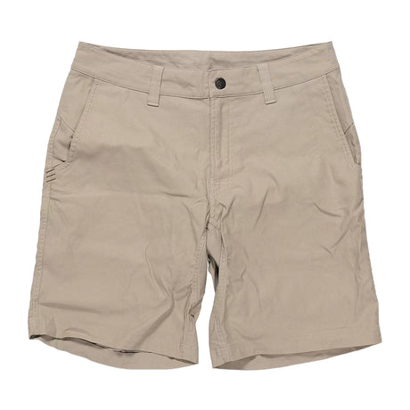 32Khaki