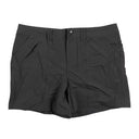 12Black