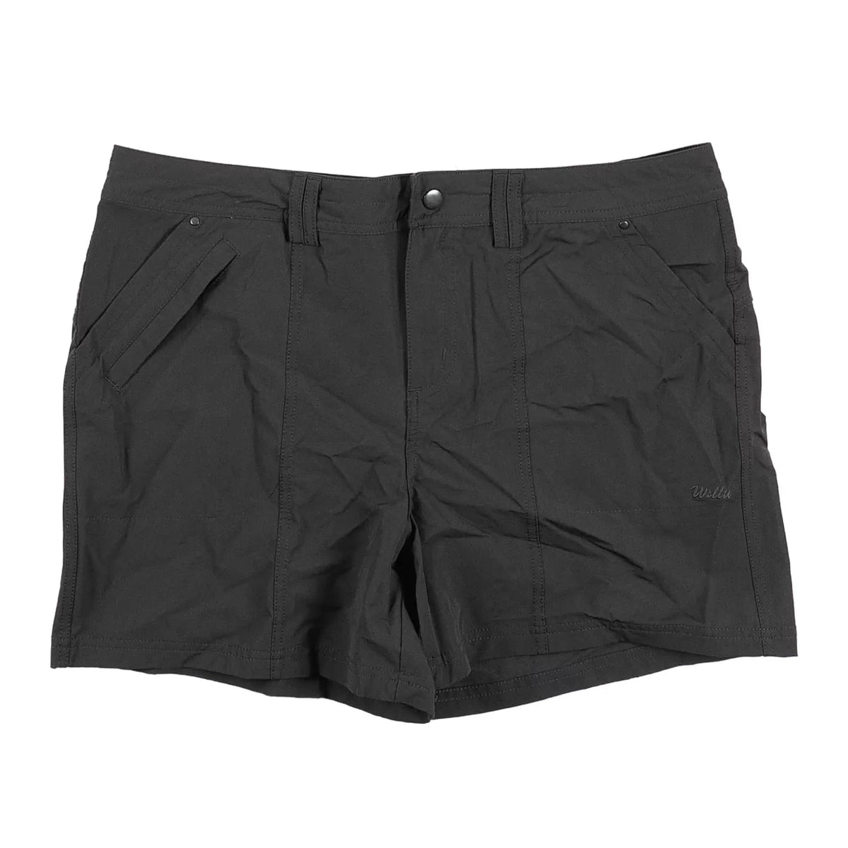 12Black