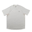LWhite