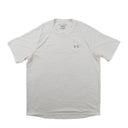 LWhite