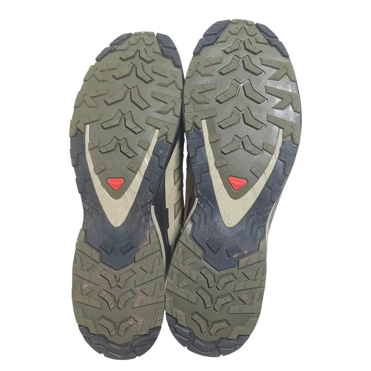 10.5Green