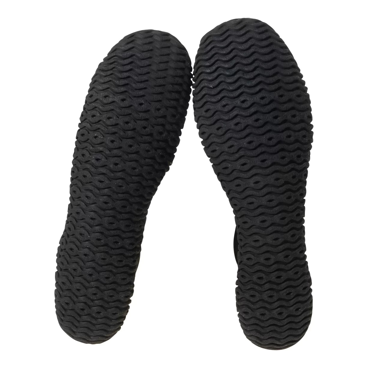 XLBlack