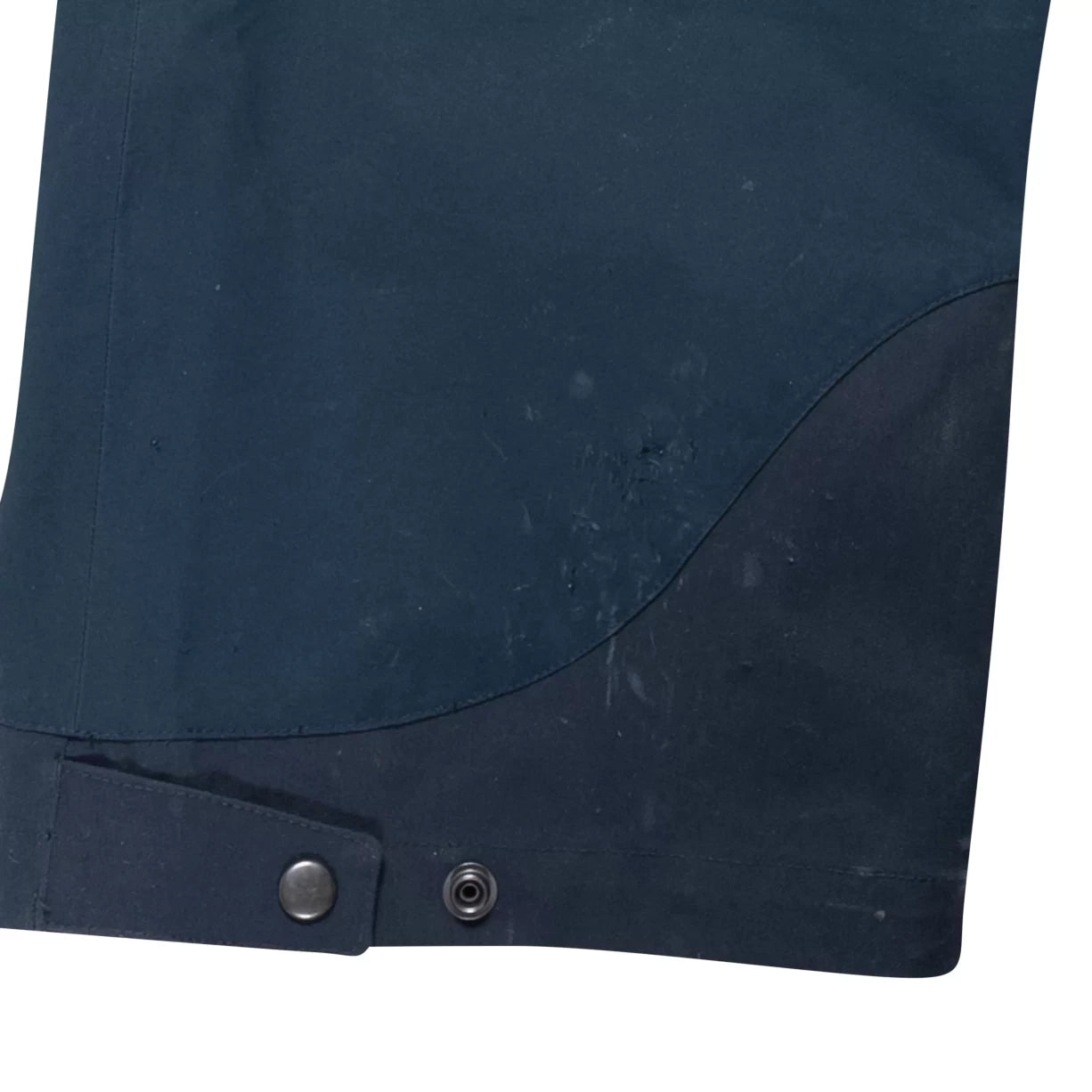 MDark Blue