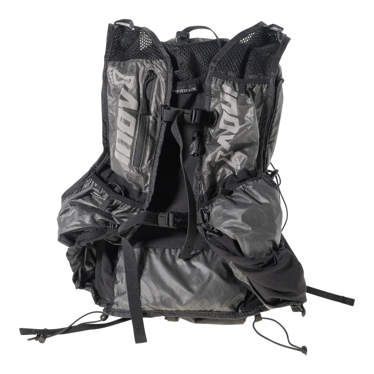 15 LBlack/Grey