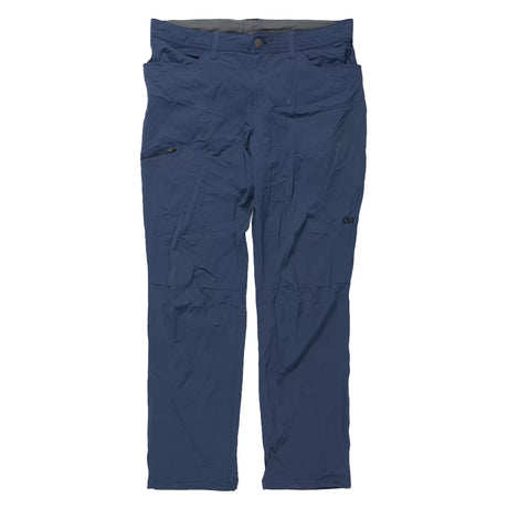 36.0Navy