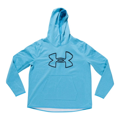 XLBlue