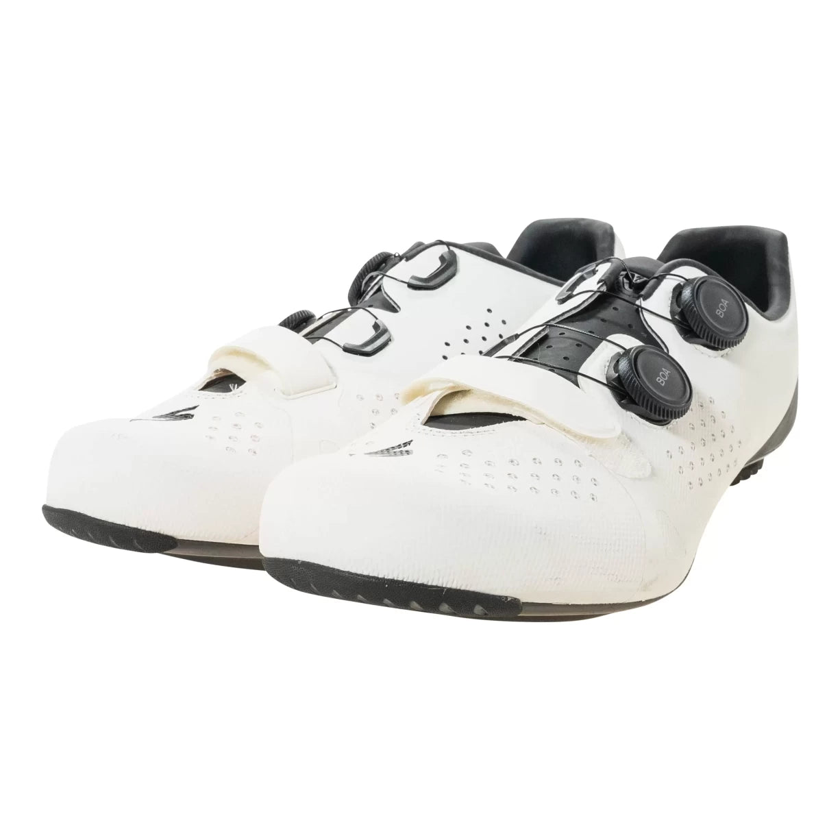 46White/Black